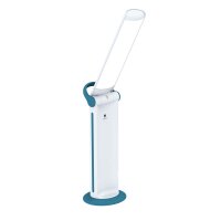 Twist 2 Go Lamp