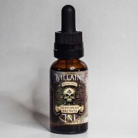 The Complete Villainy Ink Bundle V3.0  (7x30 mL)