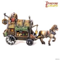 Stagecoach