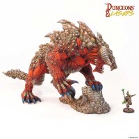 Tarrasque