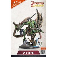 Wyvern