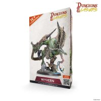 Wyvern