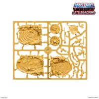 Wave 1: Masters of the Universe™ Faction (EN)