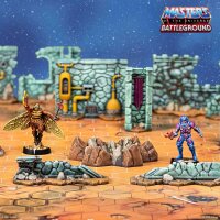 Wave 3: Masters of the Universe™ Faction (EN)