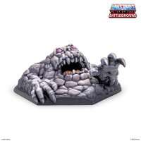 Wave 6: Evil Horde Faction (EN)