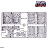 MotU Battleground Starter Set (DE)