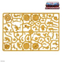 MotU Battleground Starter Set (DE)