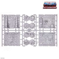 MotU Battleground Starter Set (DE)