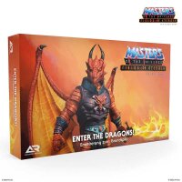 MotU Fields of Eternia - Enter the Dragons! (DE)