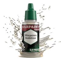 Warpaints Fanatic Effects: Warpaints Stabilizer (18mL)