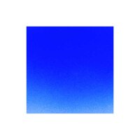 PRIMARY BLUE (17mL)