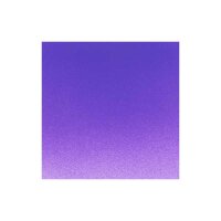 COMPLEMENTARY VIOLET (17mL)