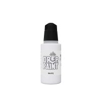 WHITE (17mL)