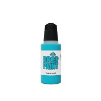 TURQUOISE (17mL)