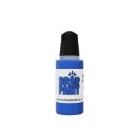 LIGHT ULTRAMARINE BLUE (17mL)