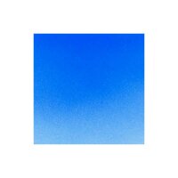 LIGHT ULTRAMARINE BLUE (17mL)