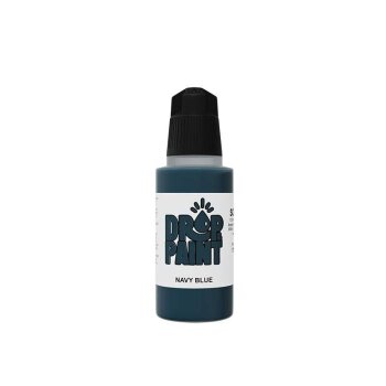 NAVY BLUE (17mL)