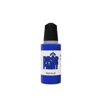 DEEP BLUE (17mL)