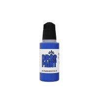 ULTRAMARINE BLUE (17mL)