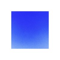 ULTRAMARINE BLUE (17mL)