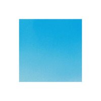 CARIBBEAN BLUE  (17mL)