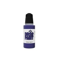 VIOLET BLUE  (17mL)