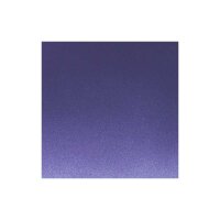 VIOLET BLUE  (17mL)