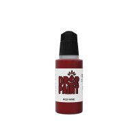 RED WINE (17mL)