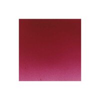 RED WINE (17mL)