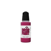 DARK VIOLET (17mL)