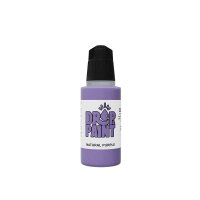 NATURAL PURPLE (17mL)