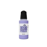 MAUVE (17mL)