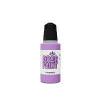 LAVENDER (17mL)