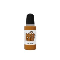 LEAF OCHRE (17mL)