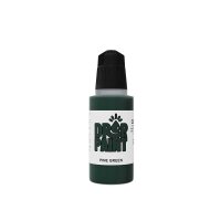 PINE GREEN  (17mL)