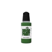 MOSS GREEN (17mL)