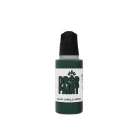 BLACK JUNGLE GREEN (17mL)