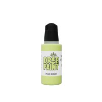 PEAR GREEN (17mL)