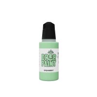 SPEARMINT  (17mL)