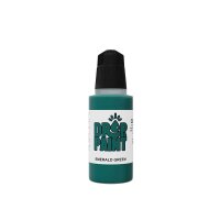 EMERALD GREEN (17mL)