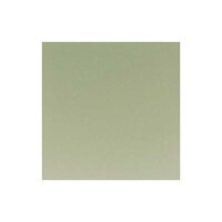 GREYISH GREEN (17mL)