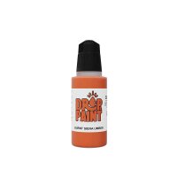 BURNT SIENA UMBER (17mL)