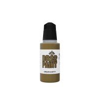 GREEN EARTH  (17mL)