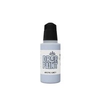 ARCTIC GREY (17mL)