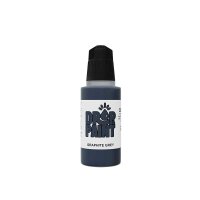 GRAPHITE GREY (17mL)