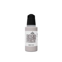 GREY FOX (17mL)