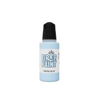 PASTEL BLUE (17mL)