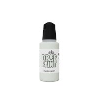 PASTEL GREY (17mL)