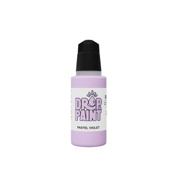 PASTEL VIOLET (17mL)