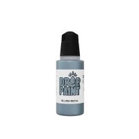 BLUISH METAL  (17mL)